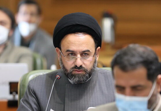 عضو شورای شهر تهران تاکید کرد: لزوم تشریح برنامه عملیاتی ایمن سازی رودخانه‌ها و مسیل‌های ورودی تهران