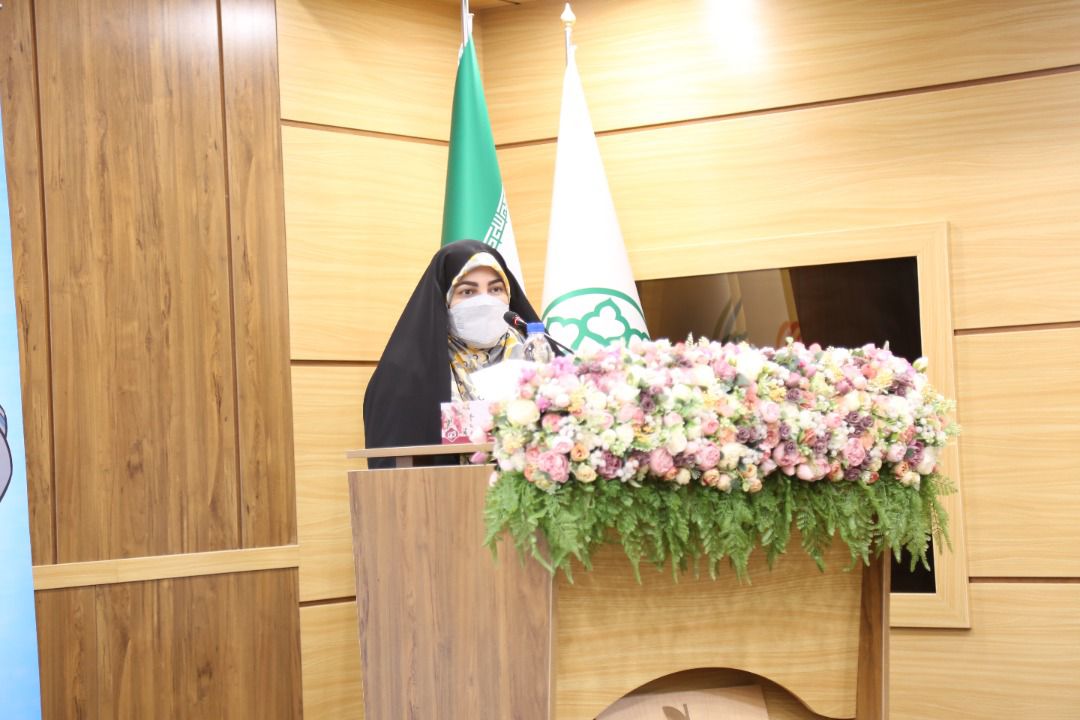 رئیس کمیته سلامت شورای شهر تهران مطرح کرد؛ ضرورت راه‌اندازی آزمایشگاه کنترل کیفیت محصولات میادین میوه‌و‌تره‌بار